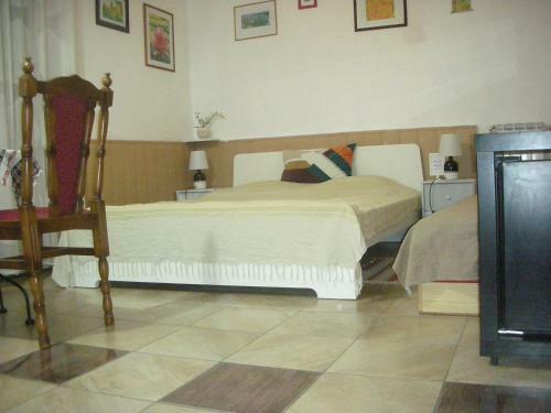Hostal Rooms Aeroport