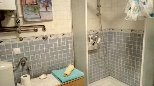 Hostal Rooms Aeroport