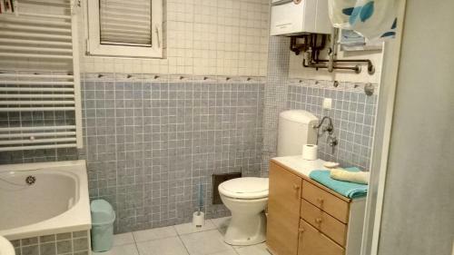 Hostal Rooms Aeroport