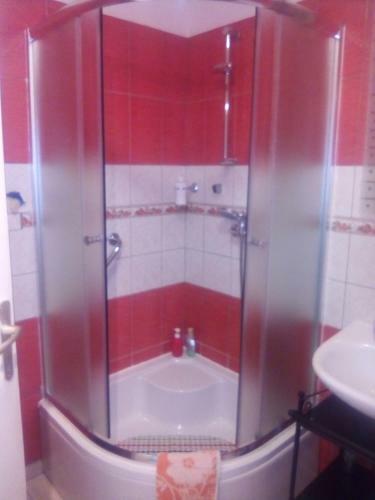 Hostal Rooms Aeroport