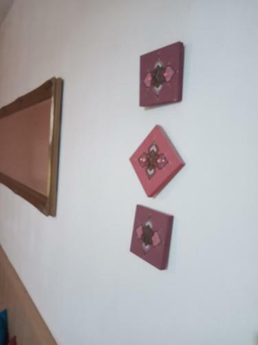 Hostal Rooms Aeroport