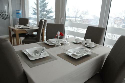 Hostal Guesthouse Tiban