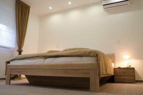 Hostal Guesthouse Tiban