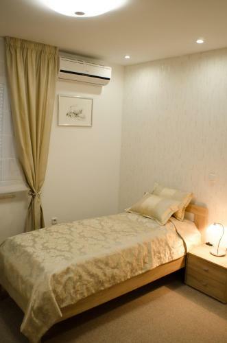 Hostal Guesthouse Tiban