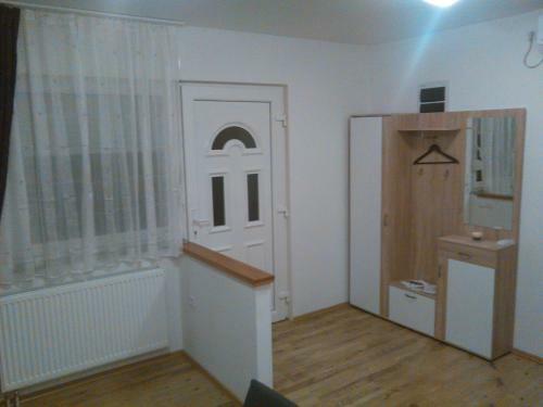 Hostal Rooms Lu&la