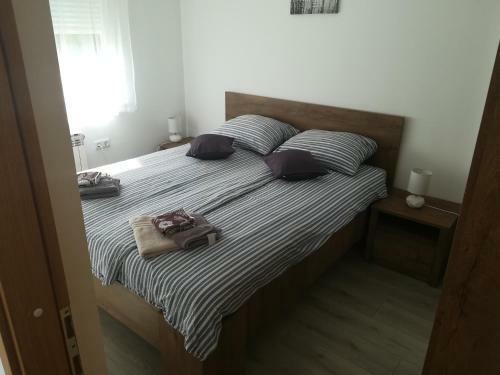 Hostal Rooms Lu&la