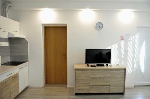 Hostal Rooms Lu&la