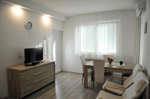 Hostal Rooms Lu&la