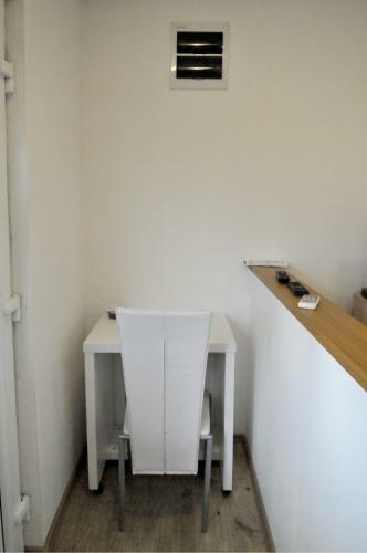Hostal Rooms Lu&la