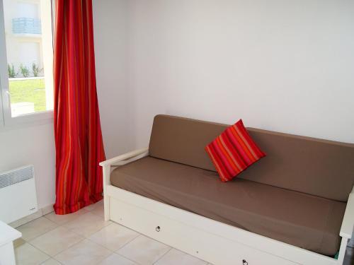 Holiday Home Indigo Ii.2