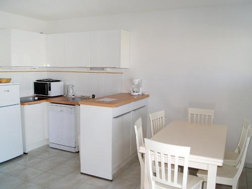 Holiday Home Indigo Ii.2