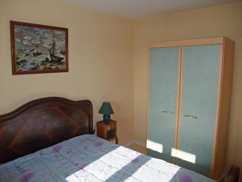 Apartamentos Cap Cabourg