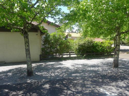 Holiday Home Paradise Oc�an.5