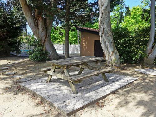 Holiday Home Paradise Oc�an.5
