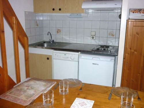 Holiday Home Paradise Oc�an.5