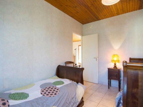 Villa Lotissement Les Vignes Oc�anes