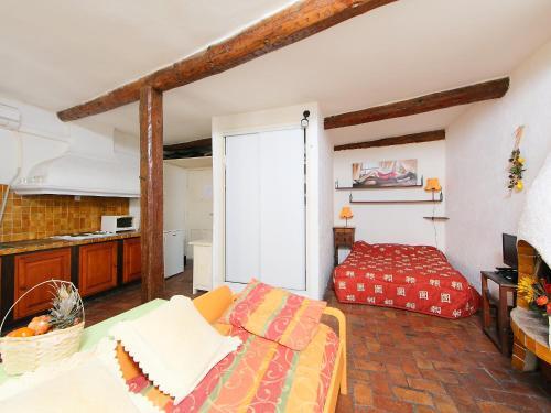 Apartamento Mar�chal Joffre