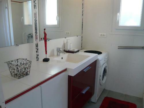 Holiday Home Domaine Les Collieres Cavalaire