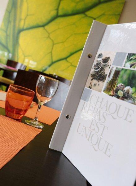 Hotel Kyriad Rennes Sud - Chantepie