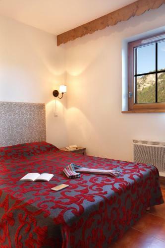R�sidence N�m�a Le Grand Lodge