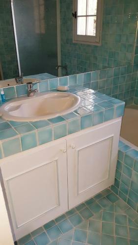 Bed & Breakfast Le Mas De Marie