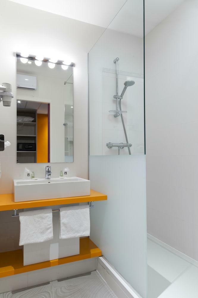 Comfort Hotel Expo Colmar
