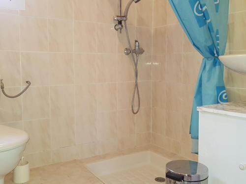 Villa Campestra