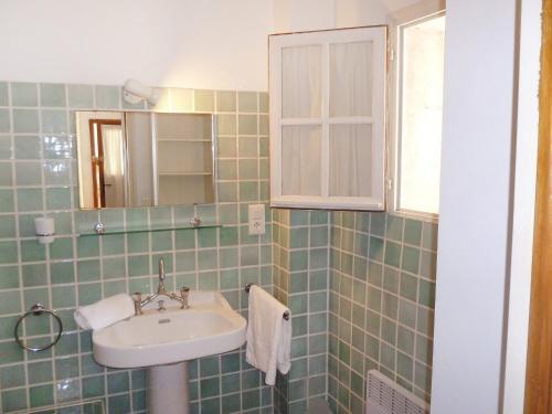 Apartment Gassin Village