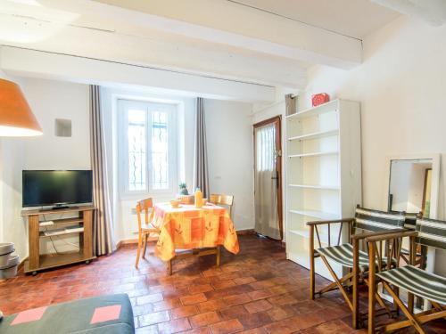 Apartment Gassin Village