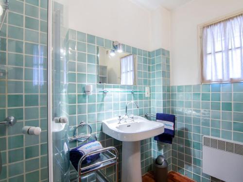 Apartment Gassin Village