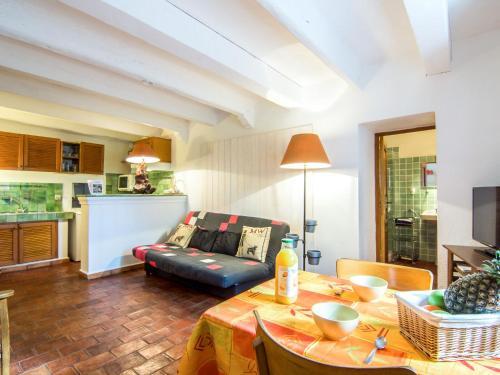 Apartment Gassin Village