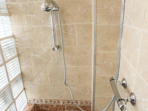 Apartamento Le Grand Parc Fr�jus