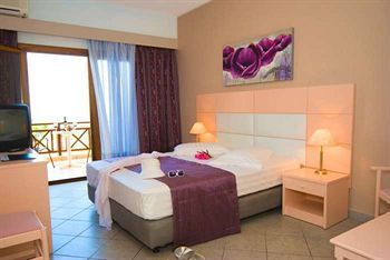 Hotel Palladium
