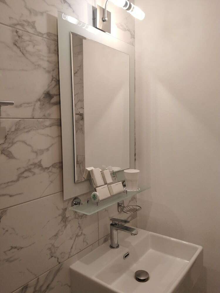 Hotel Abc