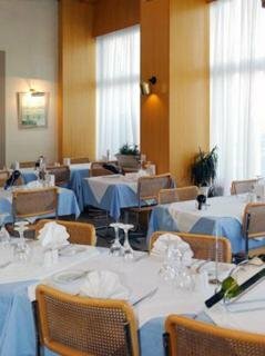 Hotel Abc