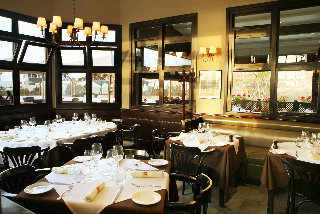 Hotel Le Dawliz