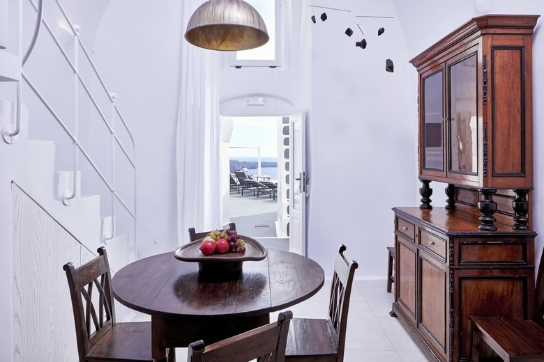Hotel Cosmopolitan Suites
