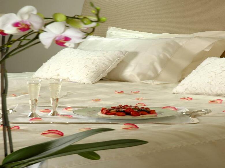 Hotel Daios Luxury Living
