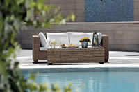Sun Beach Hotel & Conference Centre