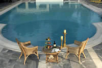 Sun Beach Hotel & Conference Centre
