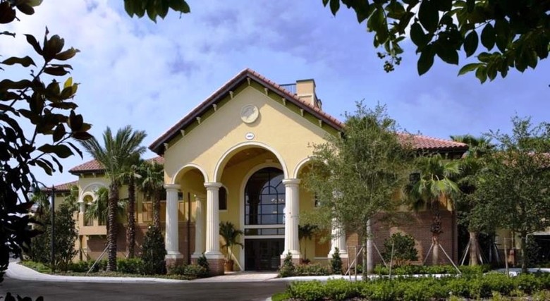 Hotel Lighthouse Key Resort And Spa