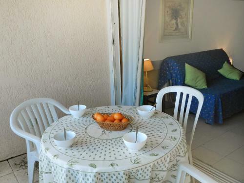 Apartment Bormes-les-mimosas