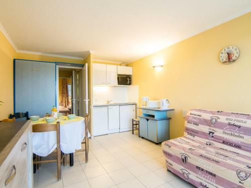 Apartment Bormes-les-mimosas