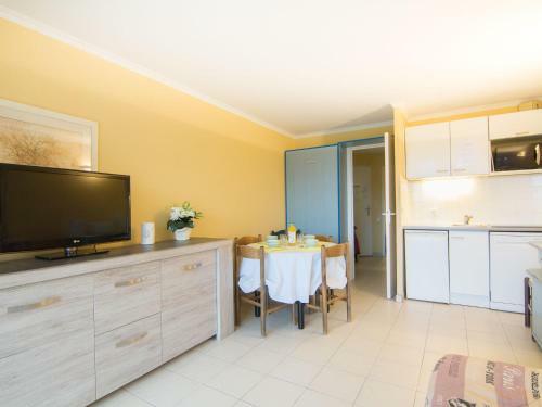 Apartment Bormes-les-mimosas