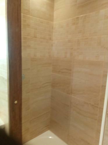 Apartamento Appartement Cap Herm�s