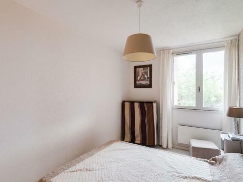 Apartamento R�sidence Les Sables