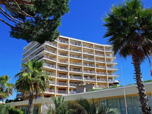 Apartamento Mar Y Sol