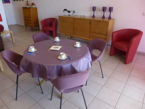 Apartamento Mar Y Sol