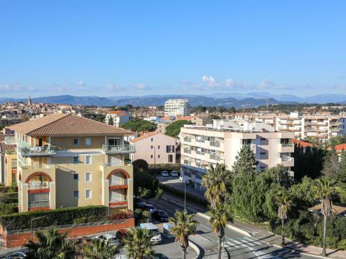 Apartamento Port D'attache II