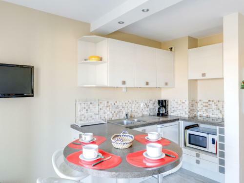 Apartamento Port D'attache II